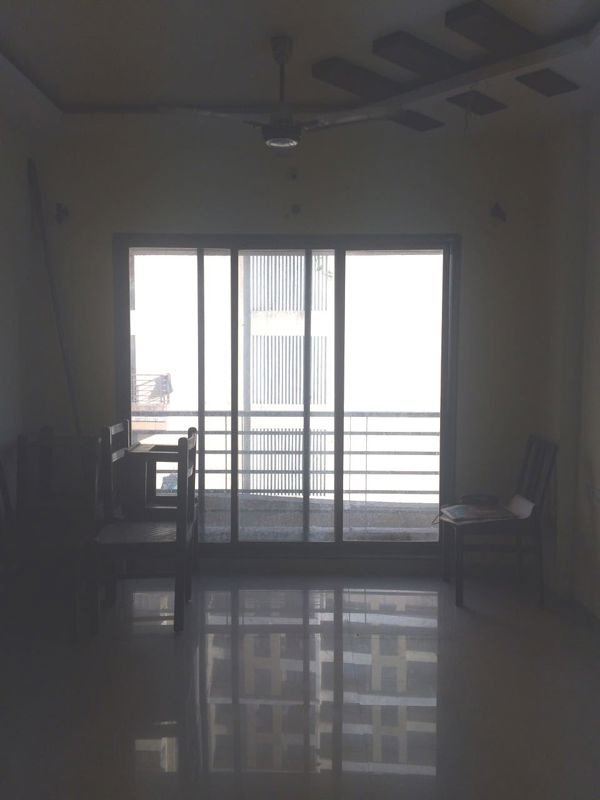 3 BHK Builder Floor For Sale in Shreeji Avenue
