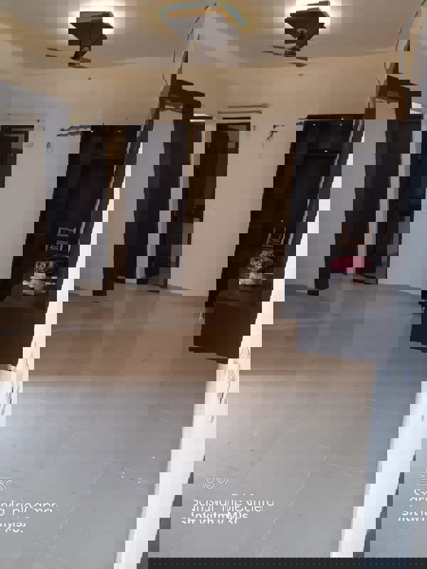 3 BHK 1405 Sq.Ft. Apartment in Landcraft Golf Links