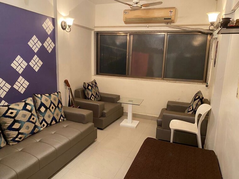 Living Room, sector 23 3 Bedroom 2975 Sq.Ft. Builder Floor In Sector 23 Gurgaon 9831442