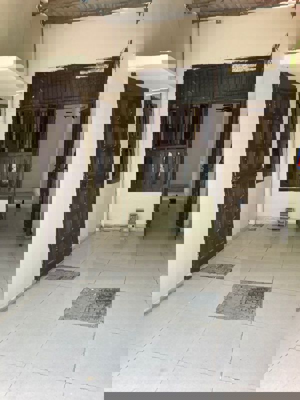 3 BHK Builder Floor For Sale in Sector 23