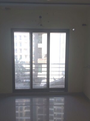 Room in 4 BHK Builder Floor at Shreeji Avenue, Mira Road – for Sale