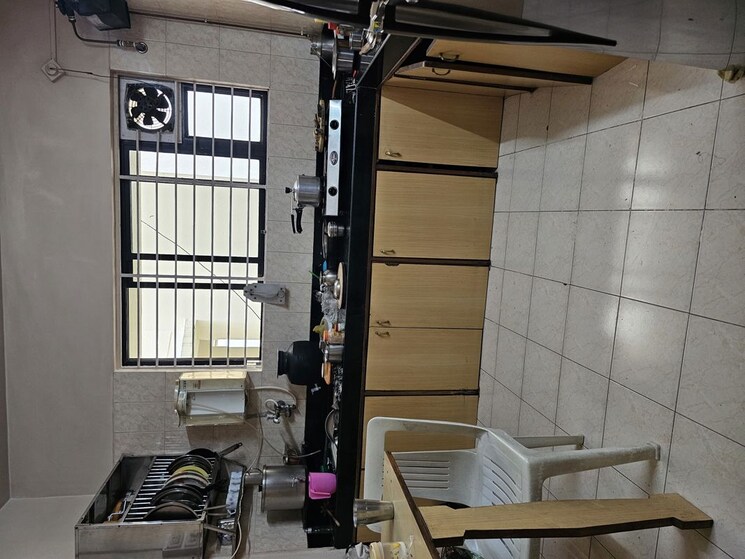 undefined, the-construction-westend-village 2 Bedroom 980 Sq.Ft. Apartment In Kothrud Pune 9831512