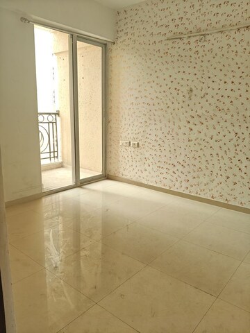 2 BHK Apartment For Rent in Prateek Grand City, Siddharth Vihar