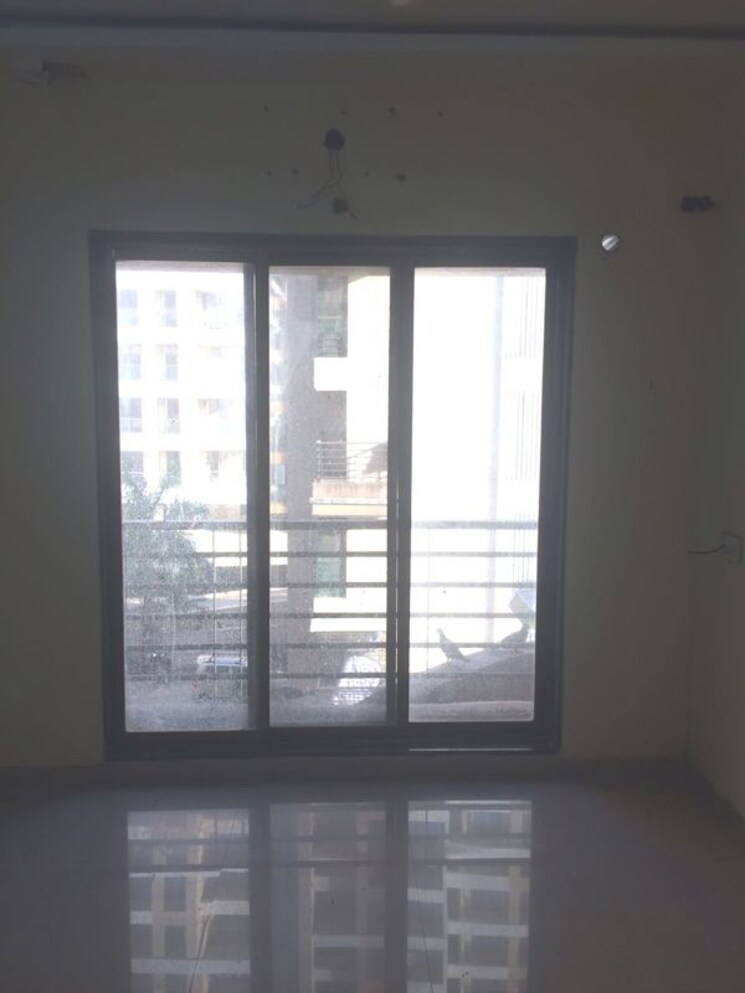 Room, shreeji-avenue 3 Bedroom 900 Sq.Ft. Builder Floor In Mira Road Thane 9831572