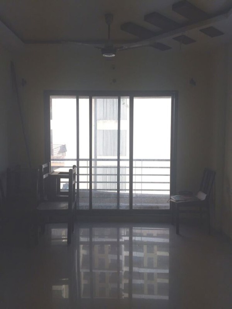 Room, shreeji-avenue 3 Bedroom 900 Sq.Ft. Builder Floor In Mira Road Thane 9831572
