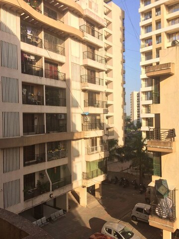 3 BHK Builder Floor For Sale in Shreeji Avenue, Mira Road