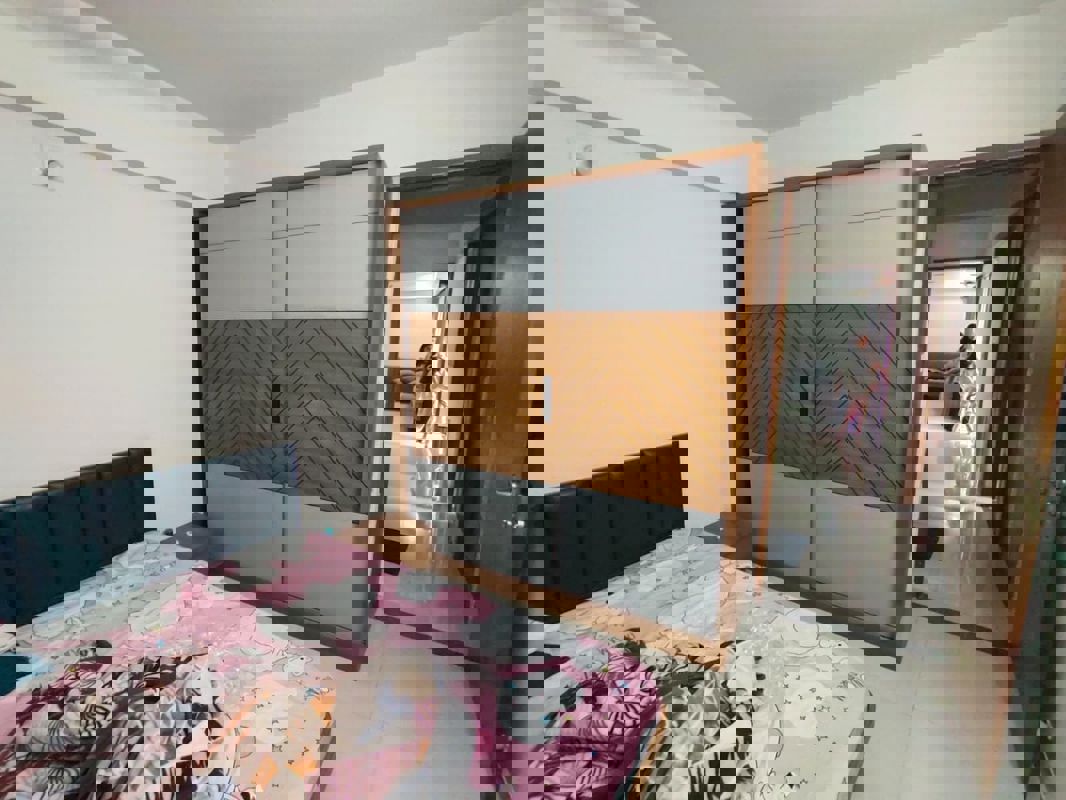 3 BHK Builder Floor For Sale in Sector 23