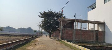 Plot Area in  Plot at Mohanlalganj – for Sale