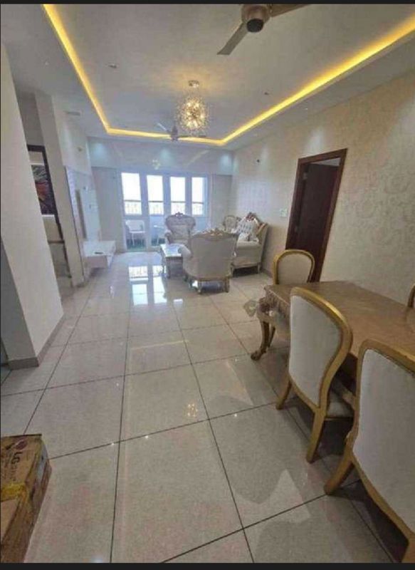 2 BHK Apartment For Sale in Prestige Song Of The South