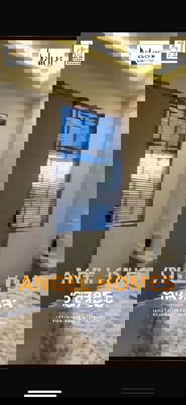 4 BHK Apartment For Sale in Adore Prima