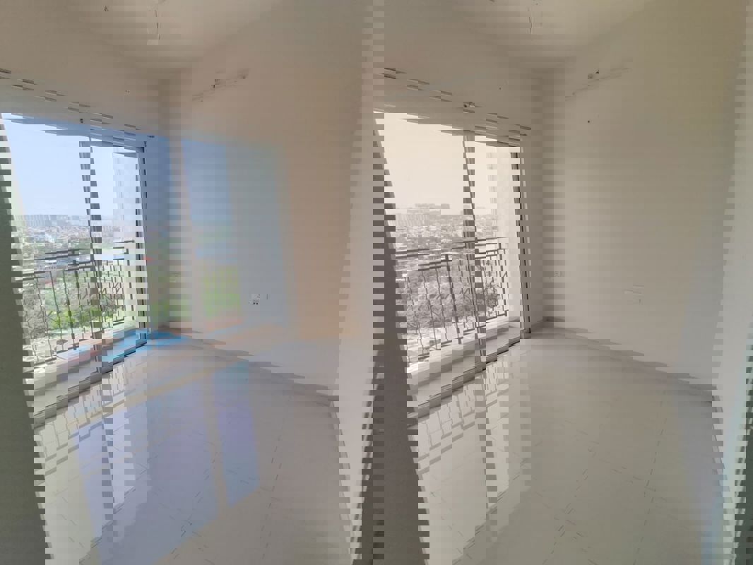 3 BHK Builder Floor For Sale in Sector 23