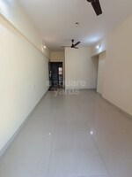 3 BHK 2367 Sq.Ft. Builder Floor in Sector 23