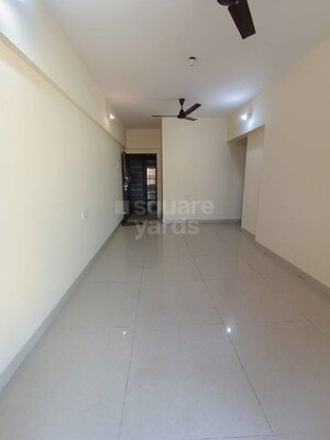 3 BHK Builder Floor For Sale in Sector 23