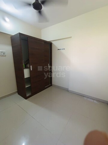 Room in 3 BHK Builder Floor at Sector 23 – for Sale