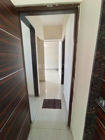 Building Lobby in 3 BHK Builder Floor at Sector 23 – for Sale