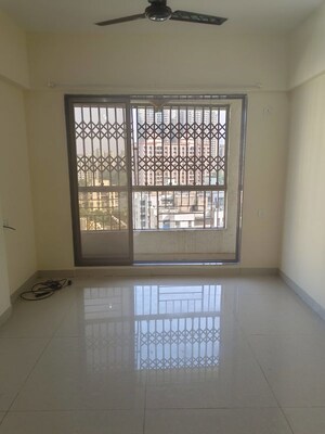 Room in 3 BHK Builder Floor at Sector 23 – for Sale