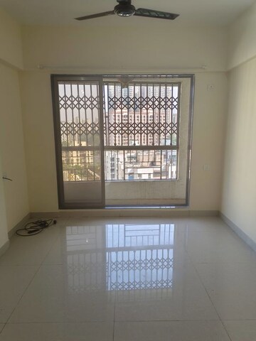 Room in 3 BHK Builder Floor at Sector 23 – for Sale