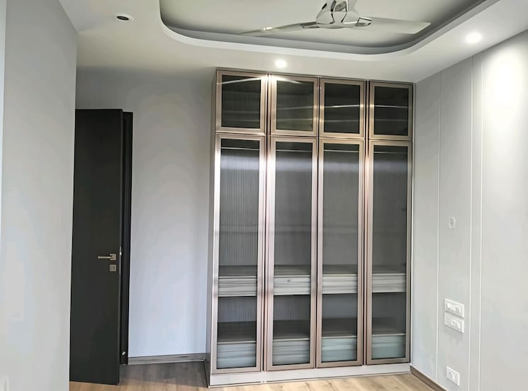 undefined, cs-roseate-63 3 Bedroom 1728 Sq.Ft. Apartment In Sector 63a Gurgaon 9831592