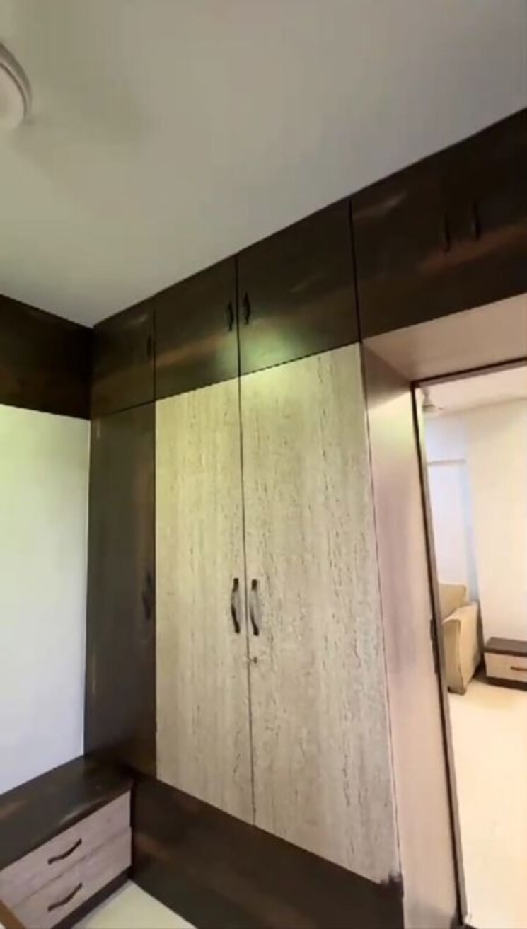 Bedroom, mohid-heights 1 Bedroom 550 Sq.Ft. Apartment In Andheri West Mumbai 9831595