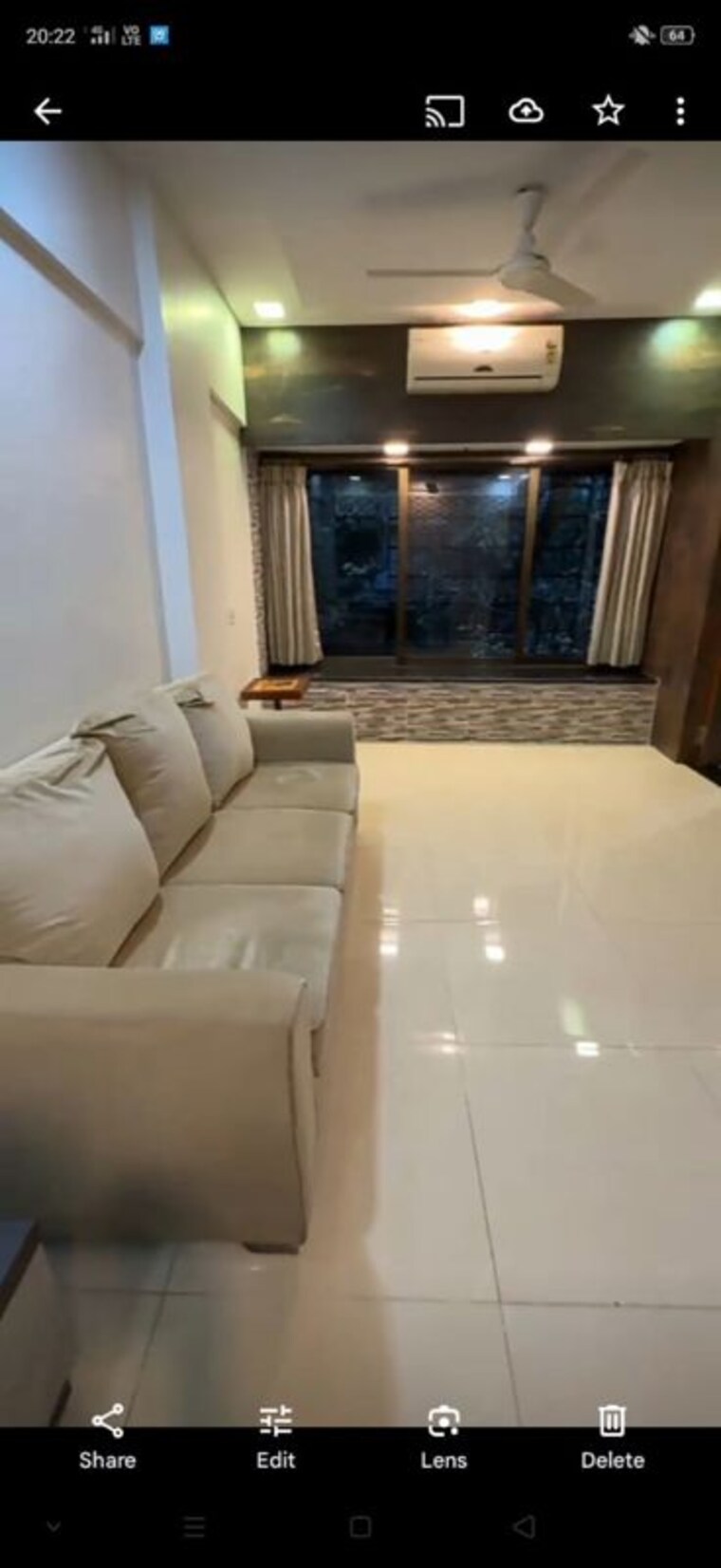 Bathroom, mohid-heights 1 Bedroom 550 Sq.Ft. Apartment In Andheri West Mumbai 9831595