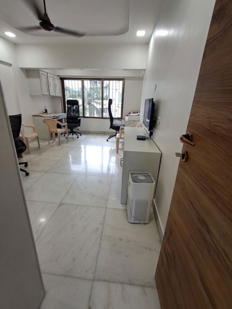 Team Area, sarkar-avenue-apartment 3 Bedroom 1220 Sq.Ft. Apartment In Santacruz West Mumbai 9829921