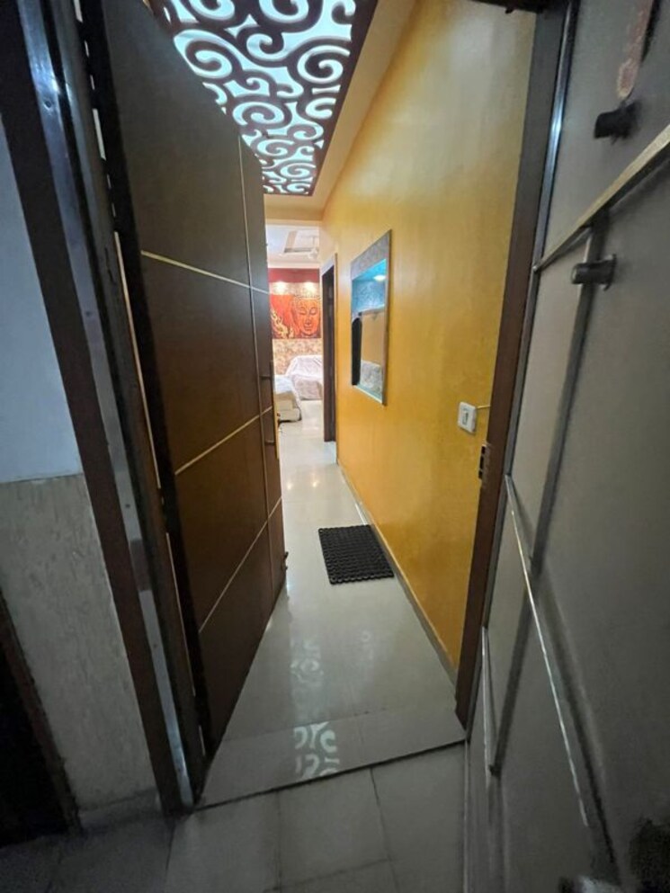 undefined, mahagun-mywoods 3 Bedroom 948 Sq.Ft. Apartment In Sector 16c Greater Noida Greater Noida 9831602