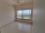 3 BHK 2367 Sq.Ft. Builder Floor in Sector 23