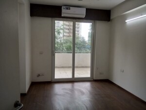 Room in 4 BHK Apartment at Emaar The Enclave, Sector 66 – for Rent