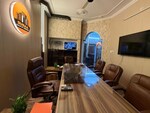950 Sq.Ft. Office Space in Gomti Nagar
