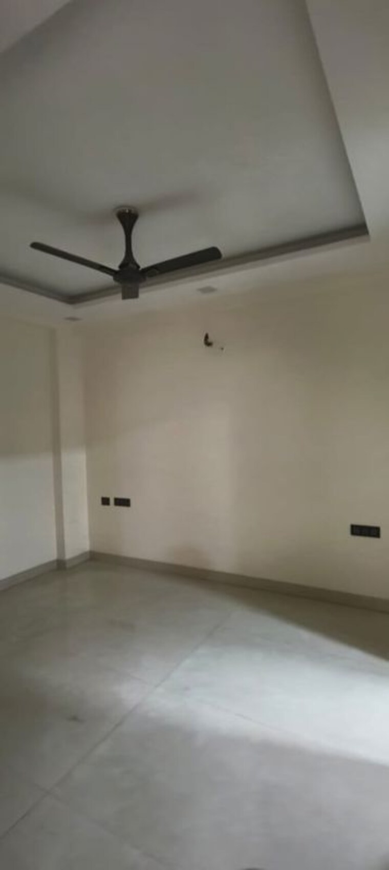 Room, sector 31 2 Bedroom 1200 Sq.Ft. Builder Floor In Sector 31 Faridabad 9831644