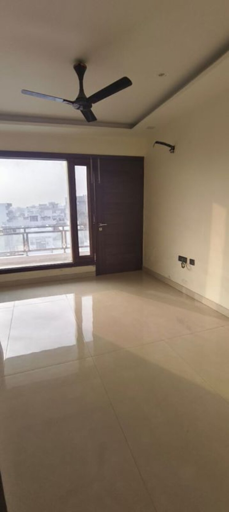 Room, sector 31 2 Bedroom 1200 Sq.Ft. Builder Floor In Sector 31 Faridabad 9831644