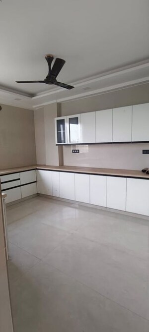 2 BHK Builder Floor For Rent in Sector 31