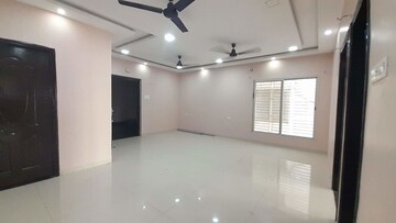 Room in 3 BHK Apartment at Saddu – for Rent