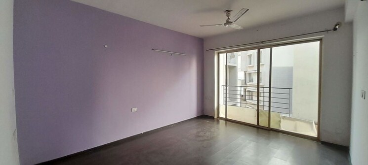 Room, saddu 3 Bedroom 1760 Sq.Ft. Apartment In Saddu Raipur 9831591