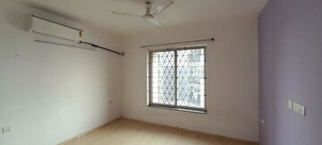 Room in 3 BHK Apartment at Saddu – for Rent