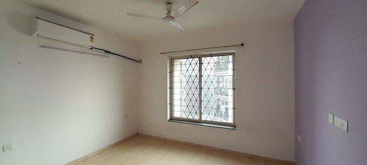 Room, saddu 3 Bedroom 1760 Sq.Ft. Apartment In Saddu Raipur 9831591