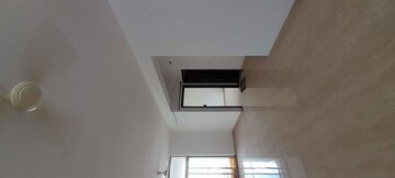 Furnished Amenities in 3 BHK Apartment at Saddu – for Rent