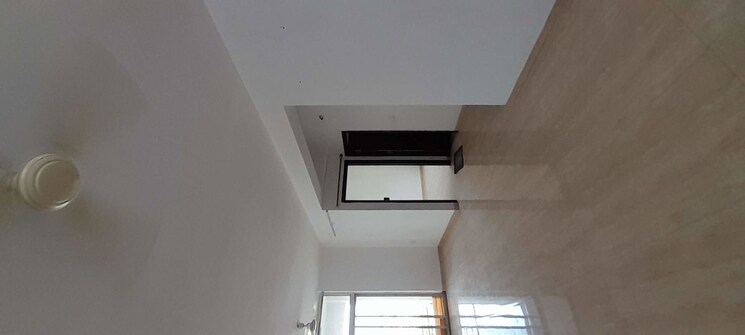 undefined, saddu 3 Bedroom 1760 Sq.Ft. Apartment In Saddu Raipur 9831591