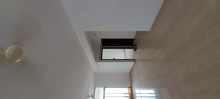 undefined, saddu 3 Bedroom 1760 Sq.Ft. Apartment In Saddu Raipur 9831591