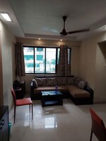 1 BHK 650 Sq.Ft. Apartment in Shiv Shakti CHS Malad West