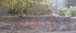 Plot For Sale in Indira Nagar