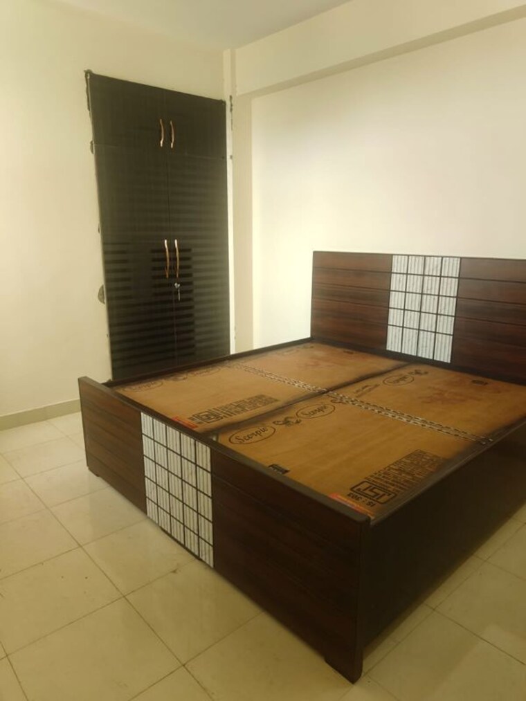 Bedroom, tapukara 2 Bedroom 726 Sq.Ft. Independent House In Tapukara Bhiwadi 9831589