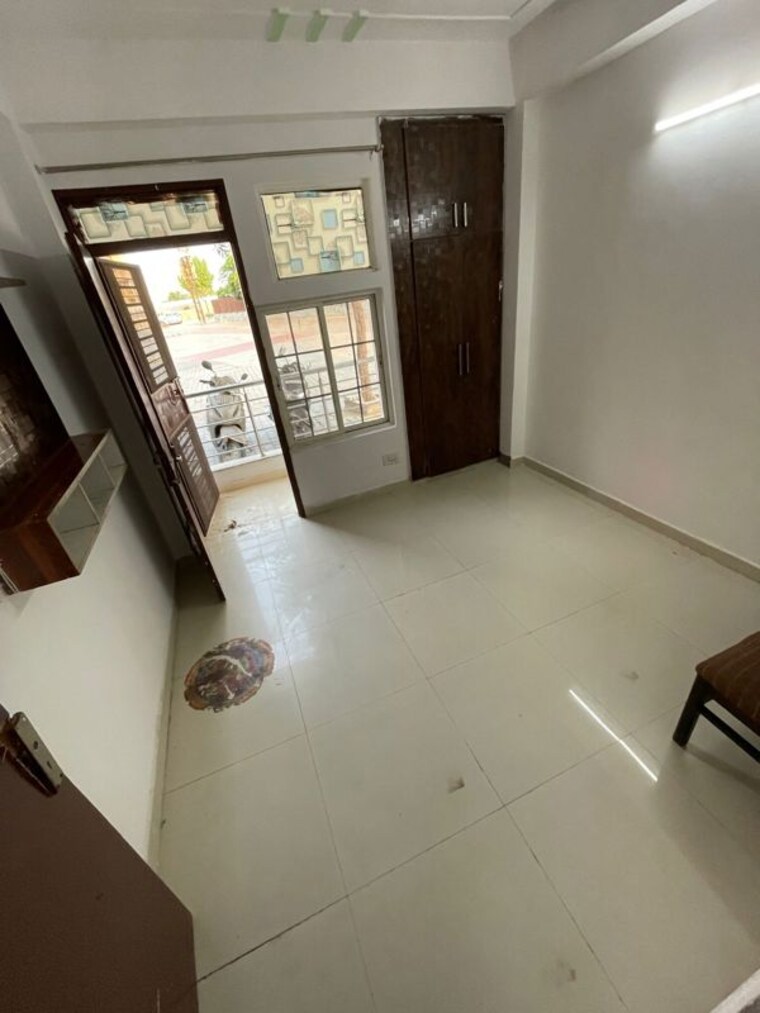 Cover Image, tapukara 2 Bedroom 726 Sq.Ft. Independent House In Tapukara Bhiwadi 9831589
