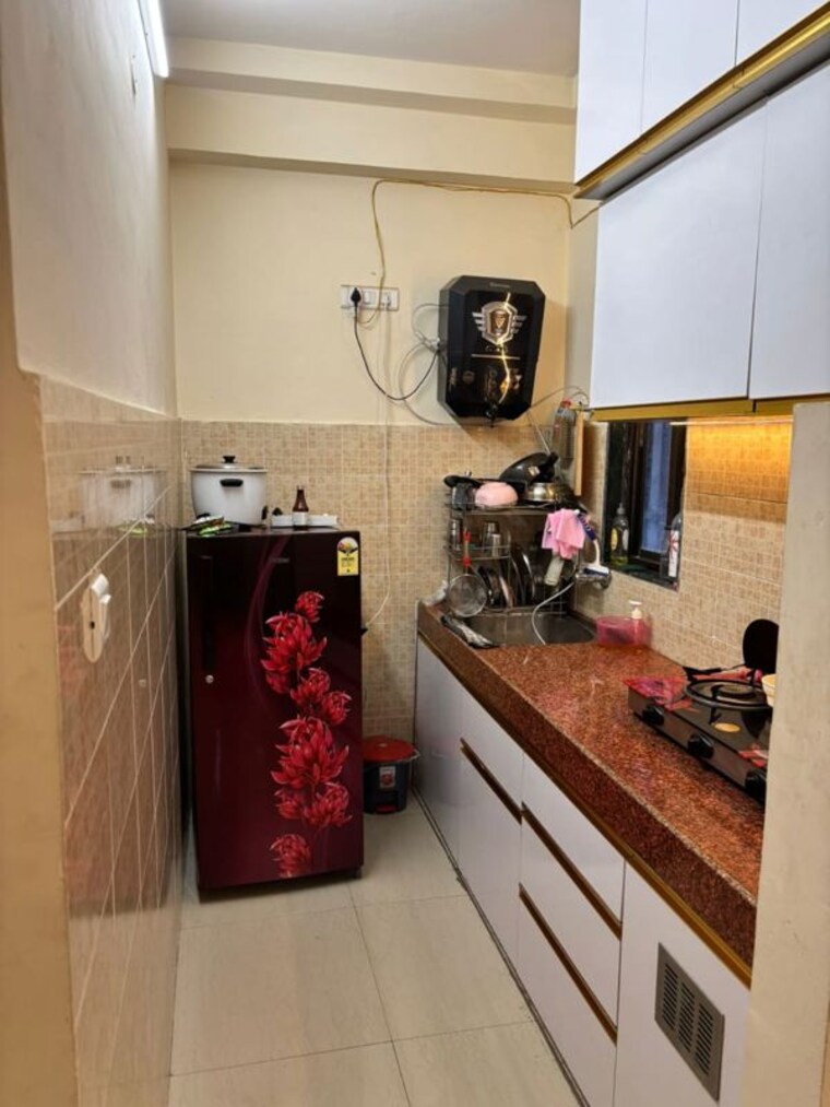 undefined, sector 14 dwarka 1 Bedroom 550 Sq.Ft. Apartment In Sector 14 Dwarka Delhi 9831585