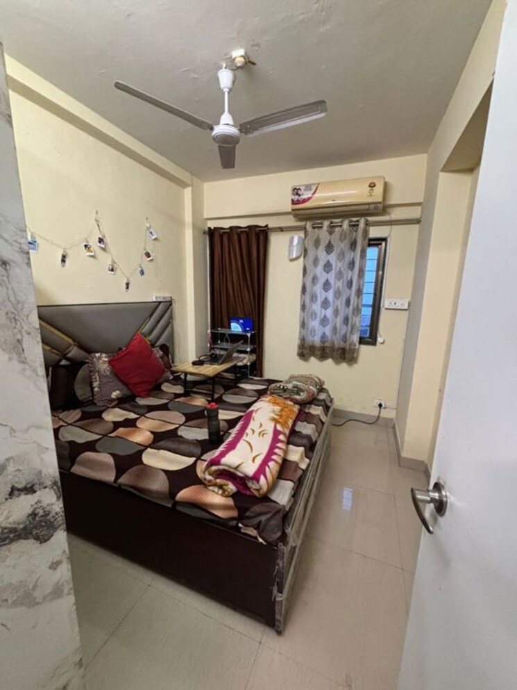 Bedroom, sector 14 dwarka 1 Bedroom 550 Sq.Ft. Apartment In Sector 14 Dwarka Delhi 9831585