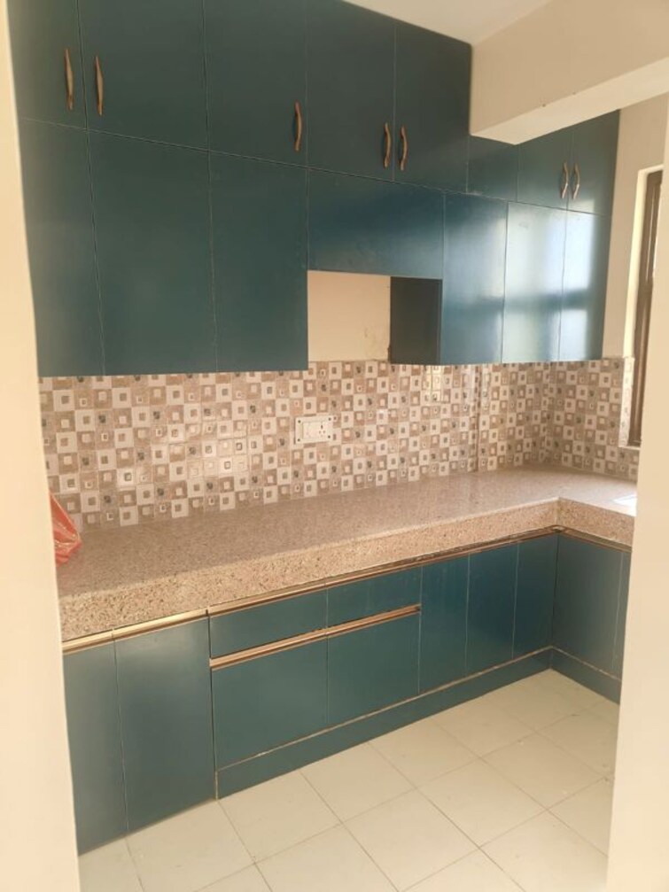 Kitchen, tapukara 2 Bedroom 744 Sq.Ft. Independent House In Tapukara Bhiwadi 9831612