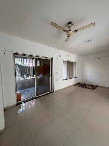 3 BHK Apartment For Rent in Sanskruti Casa Poli, Wakad