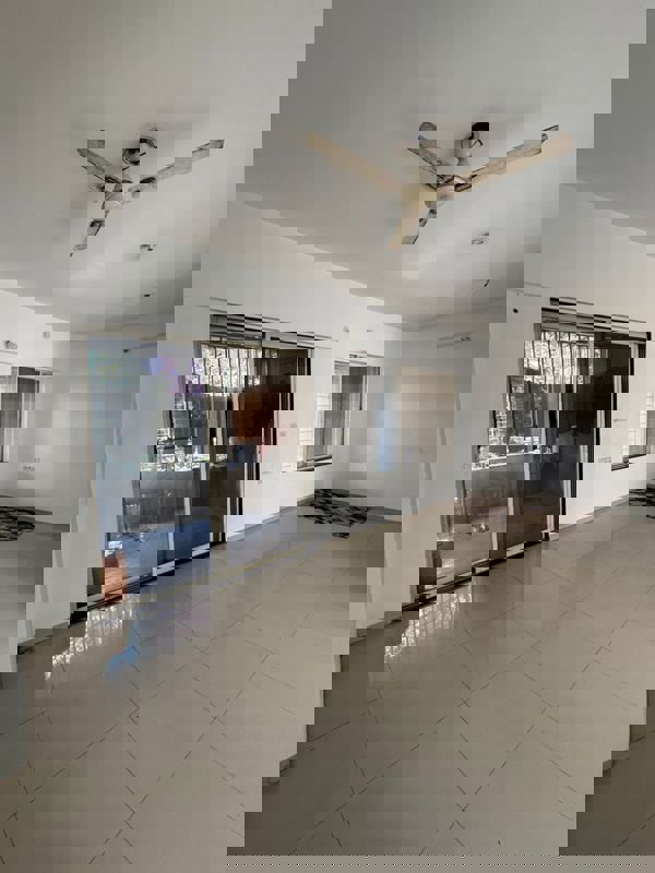 3 BHK Apartment For Rent in Sanskruti Casa Poli