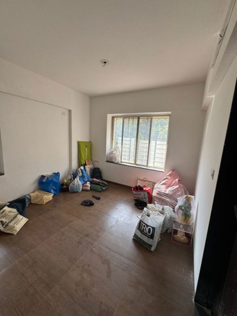  Parking, sanskruti-casa-poli 3 Bedroom 1509 Sq.Ft. Apartment In Wakad Pune 9831666