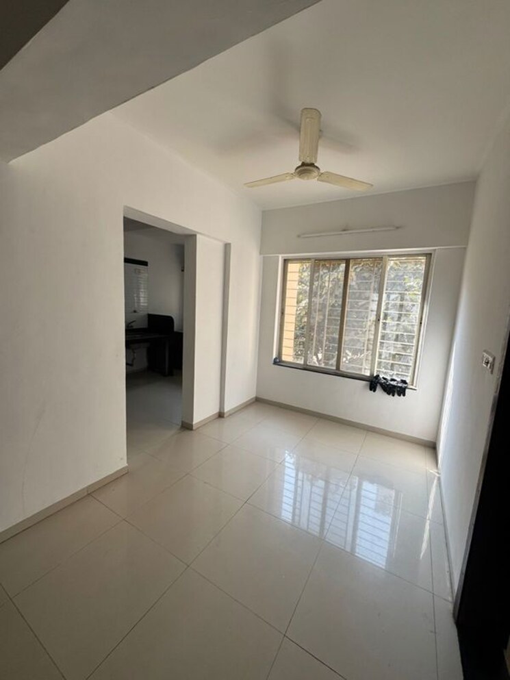 Living Room, sanskruti-casa-poli 3 Bedroom 1509 Sq.Ft. Apartment In Wakad Pune 9831666